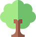 Eco Icon